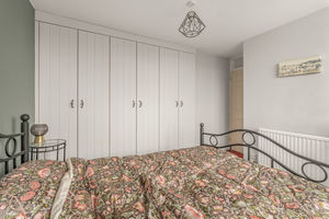 Photo 20- click for photo gallery